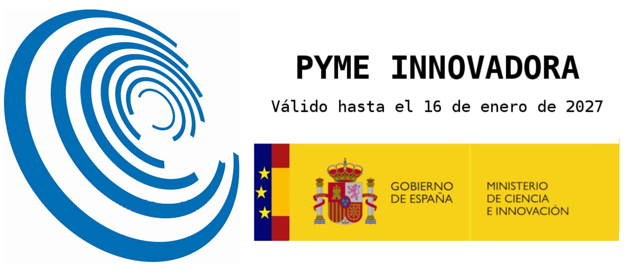 optional pyme innovadora